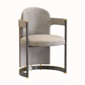 Orma chair